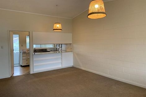 Photo of property in 3/34 Mill Road, Regent, Whangarei, 0112