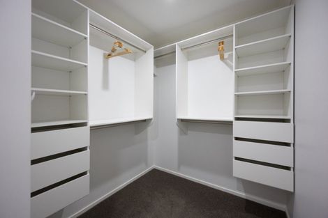 Photo of property in 12 Huffington Place, Feilding, 4702