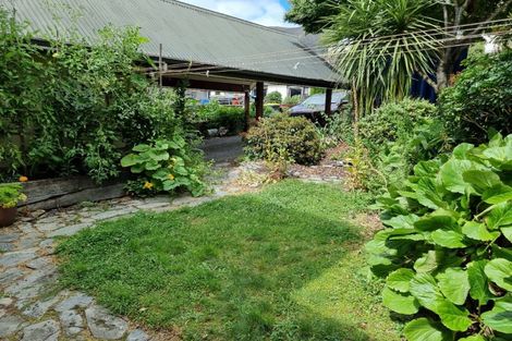 Photo of property in 53 Sargood Drive, Wanaka, 9305
