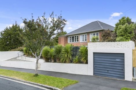 Photo of property in 4 Forresbank Avenue, Wakari, Dunedin, 9010