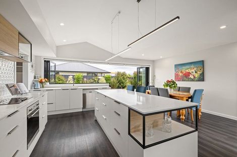 Photo of property in 17 Rose Manor Drive, Springlands, Blenheim, 7201