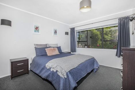 Photo of property in 44b Manse Road, Pahurehure, Papakura, 2113