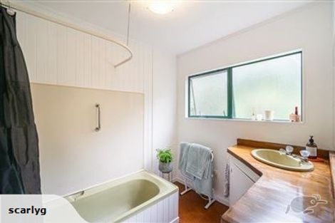 Photo of property in 8/179 Mokoia Road, Birkenhead, Auckland, 0626