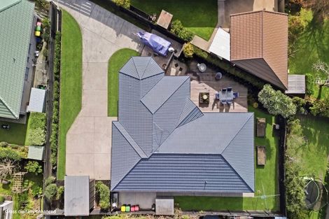 Photo of property in 19 Lantana Place, Mount Maunganui, 3116