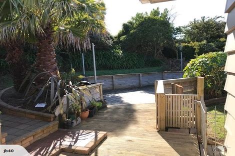 Photo of property in 164a Matai Road, Raumati Beach, Paraparaumu, 5032