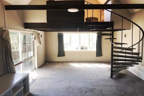 Photo of property in 40 Moreland Avenue, Papanui, Christchurch, 8053