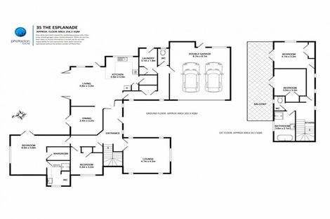 Photo of property in 35 The Esplanade, Huntington, Hamilton, 3210