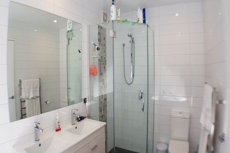 Photo of property in 84 Caldera Drive, Long Bay, Auckland, 0630