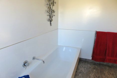 Photo of property in 11 Princes Street, Temuka, 7920