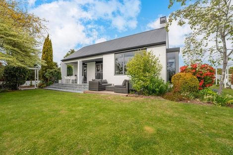 Photo of property in 2 Rowan Place, Gleniti, Timaru, 7910