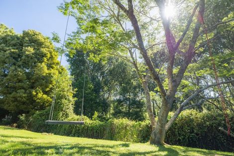 Photo of property in 11 Murray Way, Waimauku, 0812