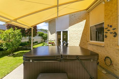 Photo of property in 85 Arrowsmith Avenue, Waipahihi, Taupo, 3330