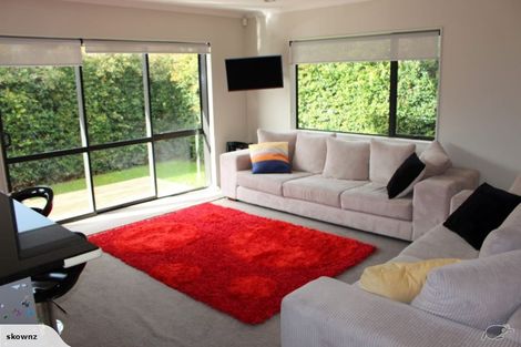 Photo of property in 53a Union Road, Howick, Auckland, 2014