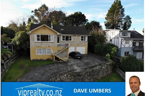 Photo of property in 90 Kawaha Point Road, Kawaha Point, Rotorua, 3010