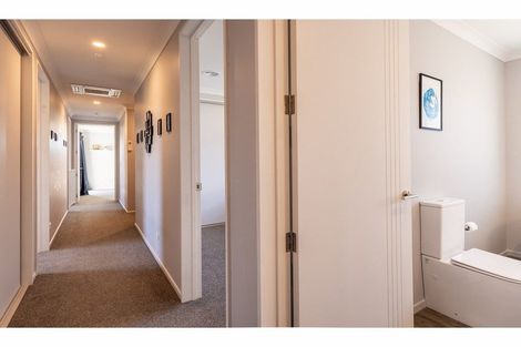 Photo of property in 27 Lakeland Avenue, Twizel, 7901