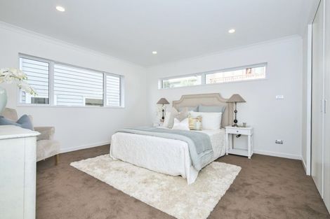 Photo of property in 40a Rutherford Terrace, Meadowbank, Auckland, 1072