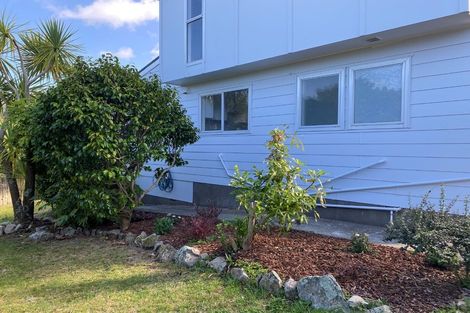 Photo of property in 184a Mitchell Street, Brooklyn, Wellington, 6021