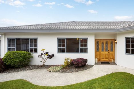 Photo of property in 31 Alpha Street, Cambridge, 3434