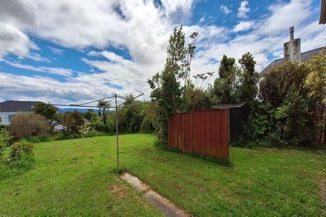 Photo of property in 64 Mcfadzean Drive, Blockhouse Bay, Auckland, 0600