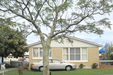 Photo of property in 14 Lyell Road, Outer Kaiti, Gisborne, 4010