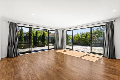 Photo of property in 6a West Place, Greenmeadows, Napier, 4112