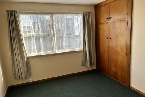 Photo of property in 4/44 Berry Street, St Albans, Christchurch, 8014