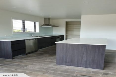 Photo of property in 12 Mears Road, St Andrews, Hamilton, 3200