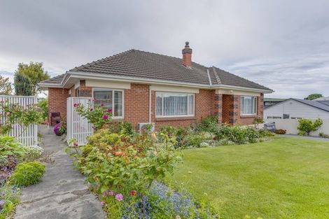 Photo of property in 2a Wellington Street, Parkside, Timaru, 7910