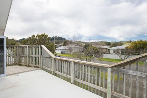 Photo of property in 144 Harris Street, Inner Kaiti, Gisborne, 4010