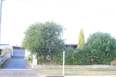 Photo of property in 64 Harold Holt Avenue, Onekawa, Napier, 4110