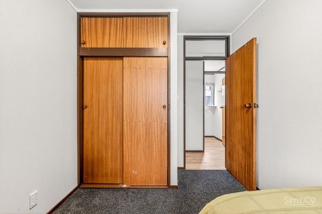 Photo of property in 18d Mathieson Street, Whanganui, 4500