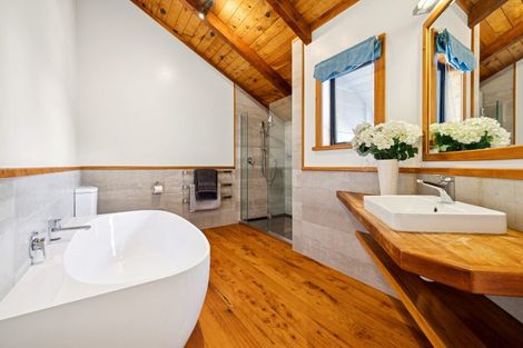 Photo of property in 75 Jackson Way, Stillwater, Silverdale, 0993