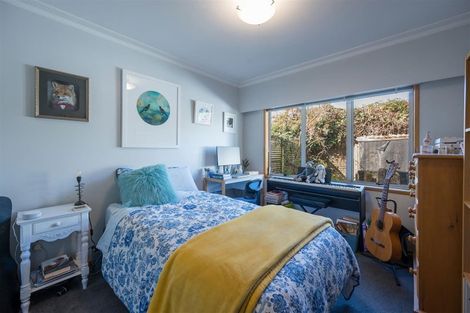 Photo of property in 2/3a Suter Street, Stoke, Nelson, 7011