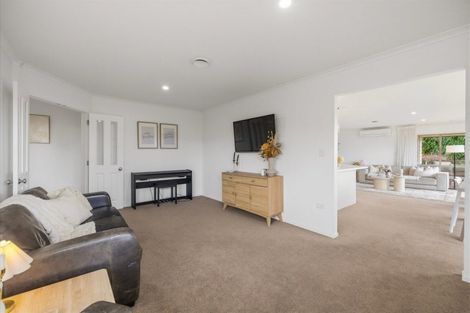 Photo of property in 28 Tuscany Place, Ohauiti, Tauranga, 3112