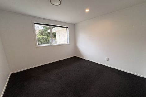 Photo of property in 461d Fergusson Drive, Trentham, Upper Hutt, 5018