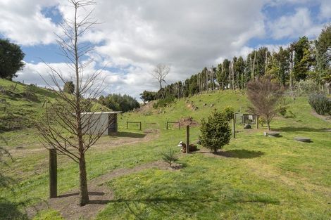 Photo of property in 589 Rangiuru Road, Rangiuru, Te Puke, 3188