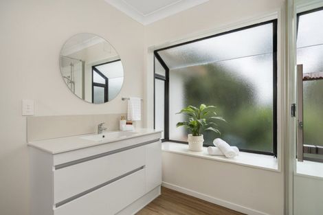 Photo of property in 69c Thirteenth Avenue, Tauranga South, Tauranga, 3112