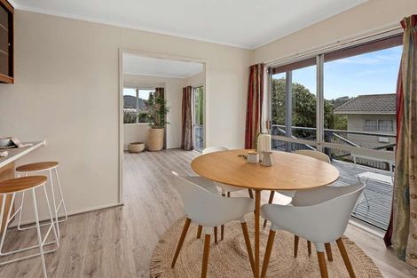 Photo of property in 6 El Viso Place, Te Kamo, Whangarei, 0112