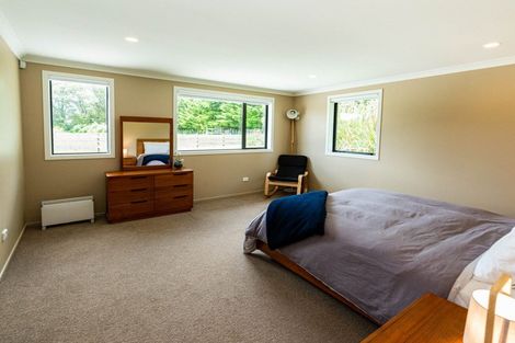 Photo of property in 116 Burns Street, Ohakune, 4625