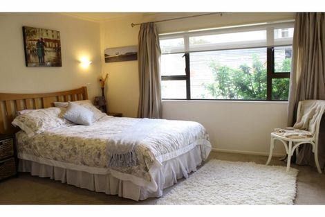 Photo of property in 52a Britannia Street, Petone, Lower Hutt, 5012