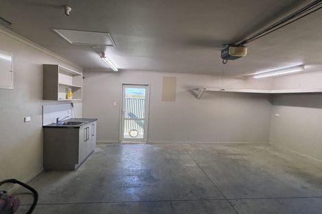 Photo of property in 12 Anna Lane, Raureka, Hastings, 4120