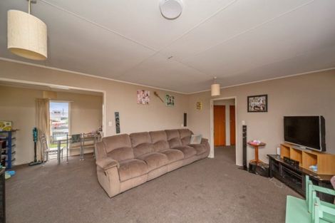 Photo of property in 152 Brecon Road, Stratford, 4332