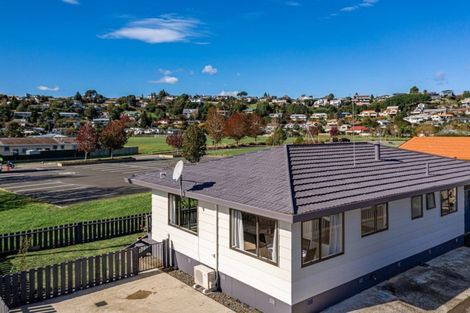 Photo of property in 418a Ngatai Road, Bellevue, Tauranga, 3110