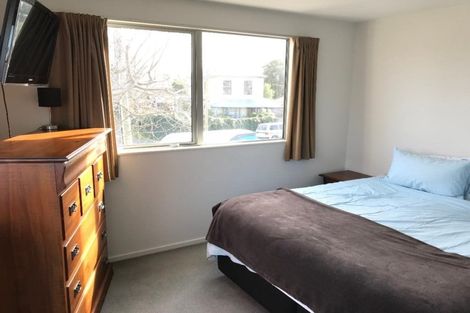 Photo of property in 23 Burlington Street, Sydenham, Christchurch, 8023