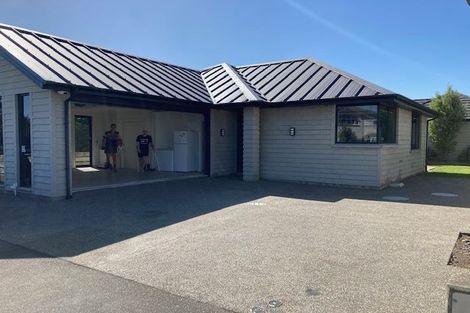 Photo of property in 228c Herbert Street, Windsor, Invercargill, 9810