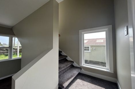 Photo of property in 27 Andrew Street, Stoke, Nelson, 7011