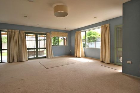 Photo of property in 27 Boundary Road, Alexandra, 9320