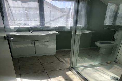 Photo of property in 16a Keith Street, Whanganui, Wanganui, 4500