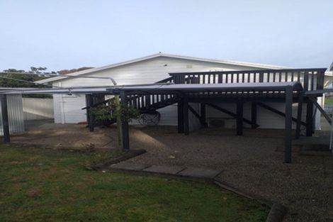 Photo of property in 78 Te Awa Avenue, Te Awa, Napier, 4110