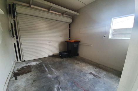 Photo of property in 9 Hilton Grove, Kelvin Grove, Palmerston North, 4414